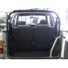daihatsu rocky 1993 CFJ1578008 image 9