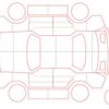 mitsubishi-fuso fighter 2024 quick_quick_2KG-FK62F_FK62F-620754 image 6