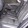 lexus rx 2016 -LEXUS--Lexus RX AGL20W-0001069---LEXUS--Lexus RX AGL20W-0001069- image 8