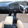 toyota land-cruiser-wagon 1994 -TOYOTA--Land Cruiser Wagon E-FZJ80G--FZJ800088567---TOYOTA--Land Cruiser Wagon E-FZJ80G--FZJ800088567- image 2