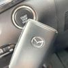 mazda cx-3 2020 -MAZDA--CX-30 5BA-DMEP--DMEP-120622---MAZDA--CX-30 5BA-DMEP--DMEP-120622- image 8