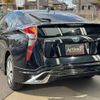 toyota prius 2016 quick_quick_ZVW50_ZVW50-6058961 image 18