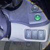 honda insight 2010 CFJ1801585 image 17