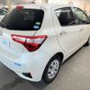 toyota vitz 2019 AF-NSP130-4005964 image 6