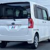 subaru chiffon 2017 quick_quick_LA600F_LA600F-0003375 image 18