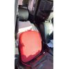 daihatsu tanto 2008 -DAIHATSU--Tanto CBA-L385S--L385S-0002444---DAIHATSU--Tanto CBA-L385S--L385S-0002444- image 11