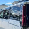 toyota noah 2020 CFJ1664374 image 58