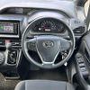 toyota voxy 2019 -TOYOTA--Voxy DBA-ZRR80G--ZRR80-0526119---TOYOTA--Voxy DBA-ZRR80G--ZRR80-0526119- image 18