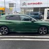 peugeot 308 2023 CFJ1791867 image 7