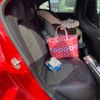 mercedes-benz a-class 2014 CFJ1639454 image 13