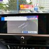 toyota crown 2022 CFJ1587182 image 15