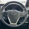 toyota noah 2015 CFJ1826449 image 3