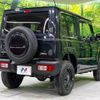 suzuki jimny 2020 -SUZUKI--Jimny 3BA-JB64W--JB64W-157175---SUZUKI--Jimny 3BA-JB64W--JB64W-157175- image 18