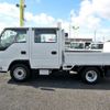 nissan atlas 2020 -NISSAN 【豊田 400ｾ6230】--Atlas 2RG-AHR88A--AHR88-7000429---NISSAN 【豊田 400ｾ6230】--Atlas 2RG-AHR88A--AHR88-7000429- image 34