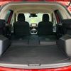 mazda cx-5 2013 -MAZDA--CX-5 DBA-KEEAW--KEEAW-103250---MAZDA--CX-5 DBA-KEEAW--KEEAW-103250- image 11