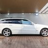 mercedes-benz e-class-station-wagon 2009 -MERCEDES-BENZ--Benz E Class Wagon CBA-211272--WDB2112721B337165---MERCEDES-BENZ--Benz E Class Wagon CBA-211272--WDB2112721B337165- image 9