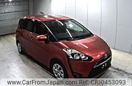 toyota sienta 2016 -TOYOTA--Sienta NSP170G-7029748---TOYOTA--Sienta NSP170G-7029748-