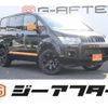 mitsubishi delica-d5 2017 -MITSUBISHI--Delica D5 LDA-CV1W--CV1W-1202583---MITSUBISHI--Delica D5 LDA-CV1W--CV1W-1202583- image 1