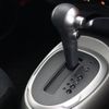 nissan juke 2016 quick_quick_DBA-YF15_YF15-509279 image 15