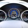 honda fit-hybrid 2012 S12291 image 21