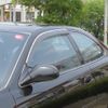 toyota sprinter-trueno 1994 -TOYOTA--Sprinter Trueno AE101--5250895---TOYOTA--Sprinter Trueno AE101--5250895- image 18