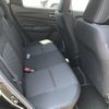 suzuki swift 2018 -SUZUKI--Swift DBA-ZC83S--ZC83S-119584---SUZUKI--Swift DBA-ZC83S--ZC83S-119584- image 12