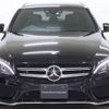 mercedes-benz c-class-station-wagon 2016 -MERCEDES-BENZ--Benz C Class Wagon LDA-205204--WDD2052042F362386---MERCEDES-BENZ--Benz C Class Wagon LDA-205204--WDD2052042F362386- image 2