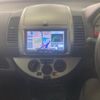 nissan note 2011 -NISSAN--Note CBA-ZE11--ZE11-200803---NISSAN--Note CBA-ZE11--ZE11-200803- image 17