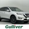 nissan x-trail 2021 -NISSAN--X-Trail 5BA-NT32--NT32-612932---NISSAN--X-Trail 5BA-NT32--NT32-612932- image 1