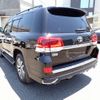 toyota land-cruiser-wagon 2019 -TOYOTA--Land Cruiser Wagon CBA-URJ202W--URJ202-4188144---TOYOTA--Land Cruiser Wagon CBA-URJ202W--URJ202-4188144- image 7