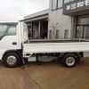 isuzu elf-truck 2005 -ISUZU--Elf--NKR8-7025901---ISUZU--Elf--NKR8-7025901- image 5