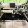 honda n-box 2024 CFJ0601310 image 3