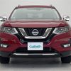 nissan x-trail 2021 -NISSAN--X-Trail 5BA-NT32--NT32-612896---NISSAN--X-Trail 5BA-NT32--NT32-612896- image 24