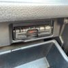 nissan serena 2011 -NISSAN--Serena DBA-FC26--FC26-024970---NISSAN--Serena DBA-FC26--FC26-024970- image 7