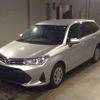 toyota corolla-fielder 2019 -TOYOTA--Corolla Fielder DBA-NRE161G--NRE161-0082767---TOYOTA--Corolla Fielder DBA-NRE161G--NRE161-0082767- image 1