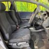 honda fit 2007 TE5287 image 8