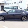 subaru legacy-b4 2014 NIKYO_TW73418 image 2