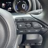 toyota yaris-cross 2022 -TOYOTA--Yaris Cross 5BA-MXPB10--MXPB10-3022235---TOYOTA--Yaris Cross 5BA-MXPB10--MXPB10-3022235- image 14