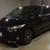 toyota estima-hybrid 2013 -TOYOTA 【横浜 303ふ2194】--Estima Hybrid AHR20W-7070819---TOYOTA 【横浜 303ふ2194】--Estima Hybrid AHR20W-7070819- image 1