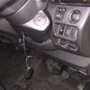 toyota hiace-wagon 2019 -TOYOTA 【岐阜 303ﾒ7679】--Hiace Wagon TRH219W-0032892---TOYOTA 【岐阜 303ﾒ7679】--Hiace Wagon TRH219W-0032892- image 10
