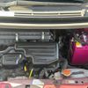 daihatsu move 2015 quick_quick_LA150S_LA150S-1019885 image 9