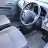 daihatsu mira-e-s 2014 -DAIHATSU 【鳥取 580ト5803】--Mira e:s LA310S-1057755---DAIHATSU 【鳥取 580ト5803】--Mira e:s LA310S-1057755- image 4