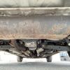 nissan x-trail 2016 CFJ1630437 image 19