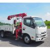 hino dutro 2017 GOO_NET_EXCHANGE_0403477A30240718W002 image 34