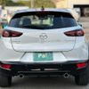 mazda cx-3 2023 quick_quick_DK8AY_DK8AY-500429 image 14