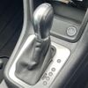 volkswagen sharan 2014 CFJ1845086 image 9
