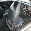 toyota sprinter-sedan 1976 -TOYOTA--Sprinter B-TE62--TE62-600184---TOYOTA--Sprinter B-TE62--TE62-600184- image 6