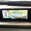 mazda cx-3 2021 CFJ1737695 image 4