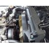 mitsubishi-fuso canter 2006 GOO_NET_EXCHANGE_0707845A30250519W001 image 30