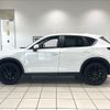 mazda cx-5 2021 -MAZDA--CX-5 6BA-KFEP--KFEP-454820---MAZDA--CX-5 6BA-KFEP--KFEP-454820- image 9